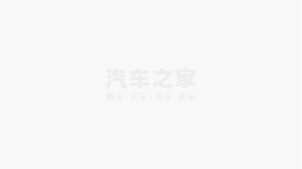 6月销量榜：一车企同比增长605%特斯拉狂飙新能源榜前三大洗牌(图1)