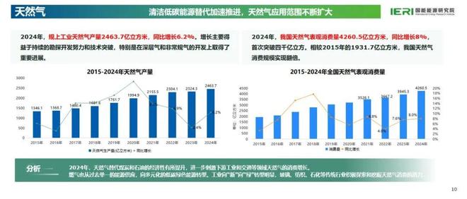 《中国能源数据报告（2025）》重磅发布(图6)