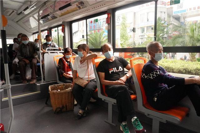 入局氢能源赛道六盘水底气从何而来？(图4)