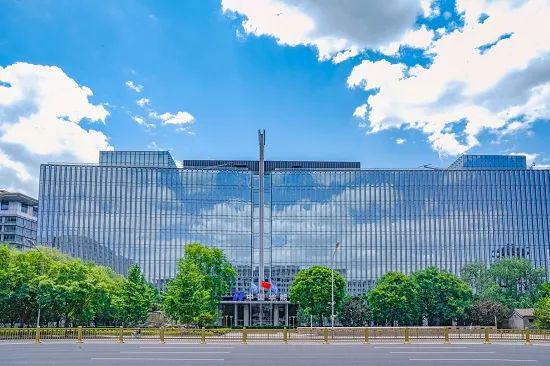 解码中国能源电力公司：五大集团与六小豪门(图7)