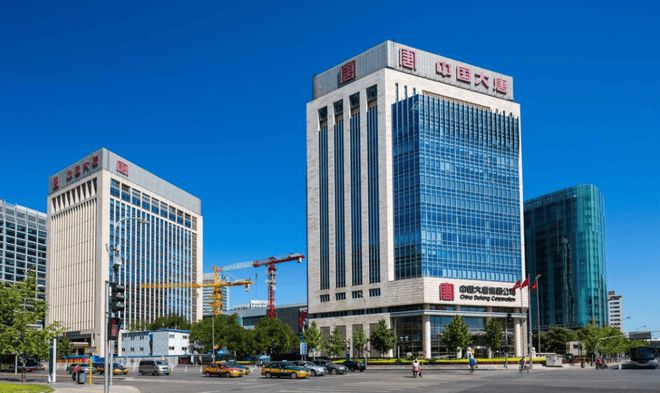 解码中国能源电力公司：五大集团与六小豪门(图14)