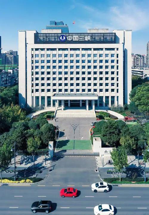 解码中国能源电力公司：五大集团与六小豪门(图23)