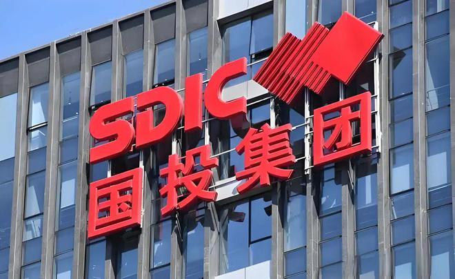 解码中国能源电力公司：五大集团与六小豪门(图22)