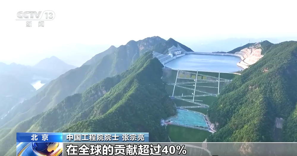 苏州娄诚伟创能源科技取得天然气燃烧供热设备专利确保冷水充分被加热(图1)