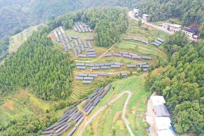 国家能源集团大力深化川渝布局(图3)
