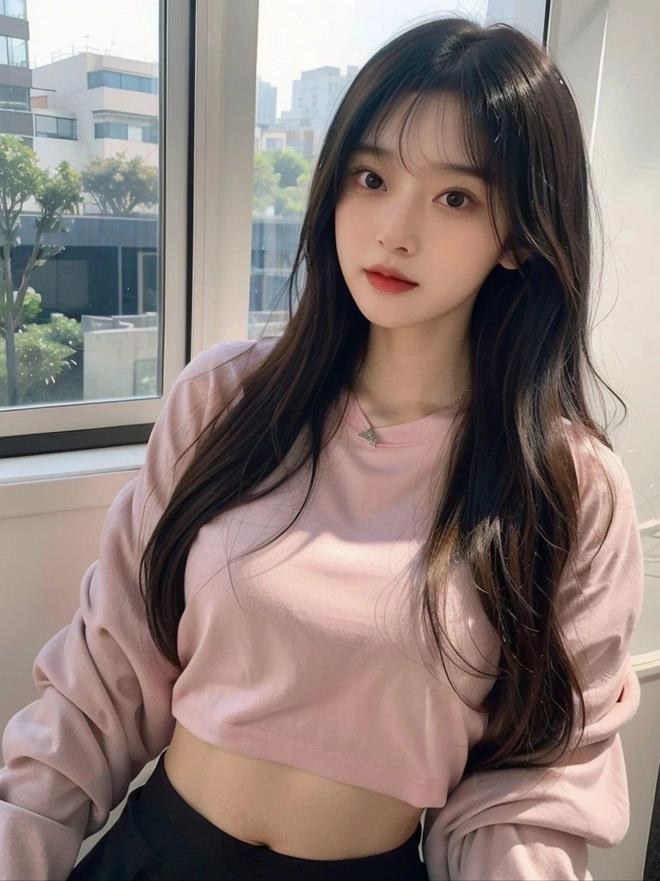 蘑菇云V(图1)