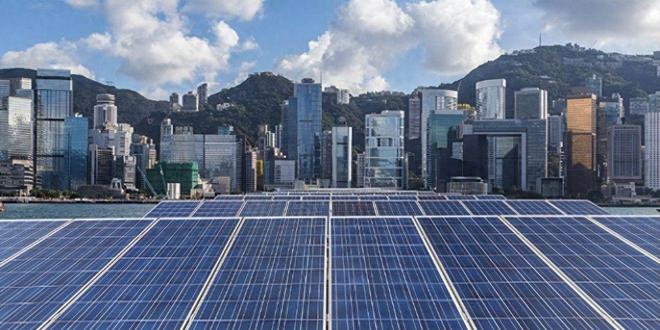中美印发电量如断崖：美超43万亿度印度刚过2万亿中国如何呢(图1)