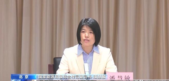 中美印发电量如断崖：美超43万亿度印度刚过2万亿中国如何呢(图13)