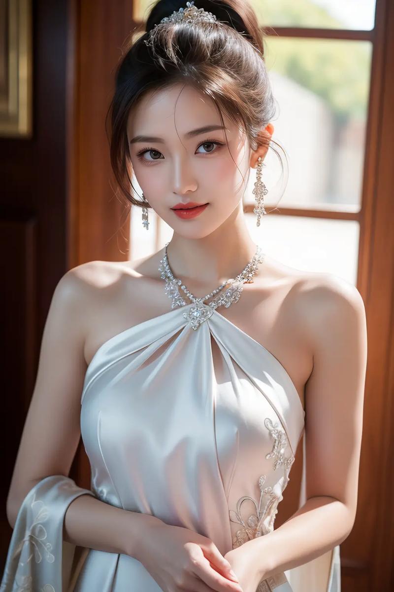 久草精品_久草精品V(图1)