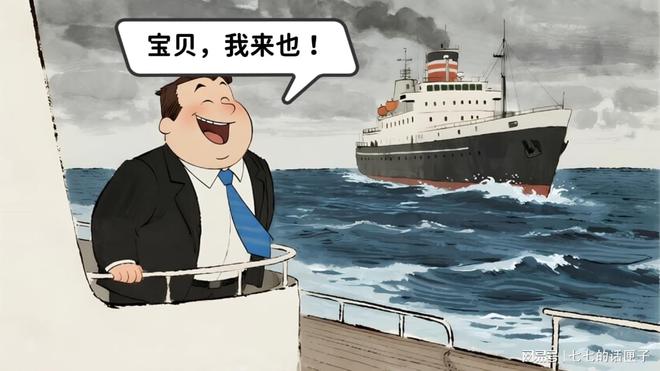 2024年液化天然气出口量：澳洲8200万吨美国是多少(图1)