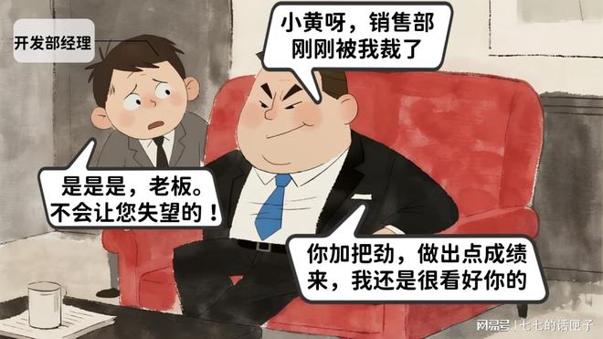 2024年液化天然气出口量：澳洲8200万吨美国是多少(图3)