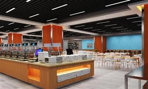 2024智慧能源市场投资及前景研究(图2)