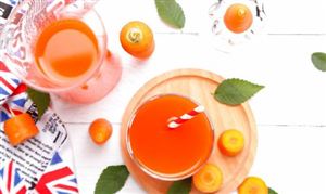 2024智慧能源市场投资及前景研究(图3)