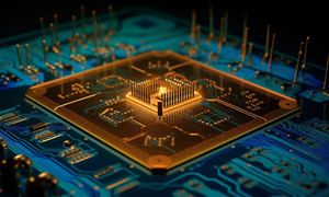 2024智慧能源市场投资及前景研究(图4)