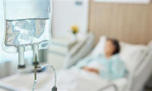 2024智慧能源市场投资及前景研究(图6)