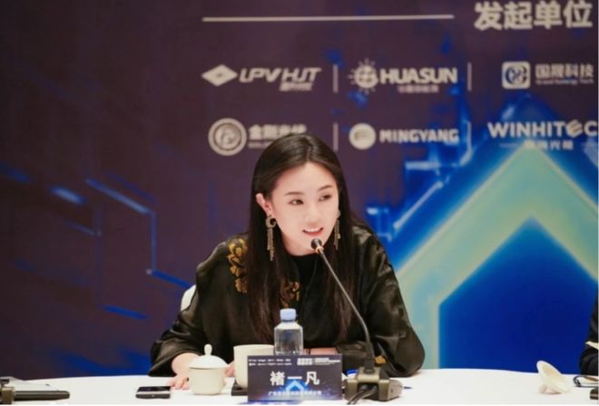 亏损两年半一单赚回来？95后美女掌控“光伏新秀”拿下超级大单引质疑(图5)