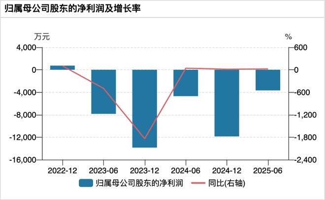 亏损两年半一单赚回来？95后美女掌控“光伏新秀”拿下超级大单引质疑(图6)