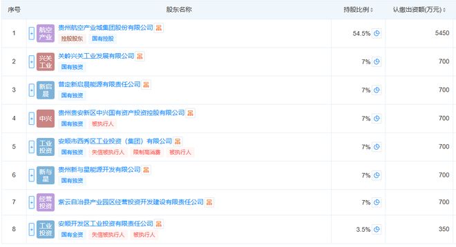 亏损两年半一单赚回来？95后美女掌控“光伏新秀”拿下超级大单引质疑(图8)