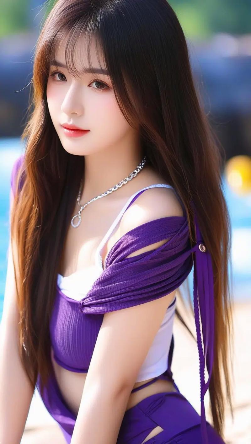 乱轮MBA智库(图1)