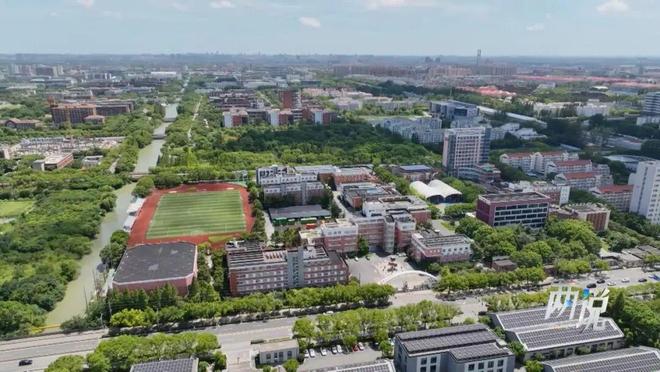 中国能源转型：以科技之力向绿向新向未来丨两说(图5)