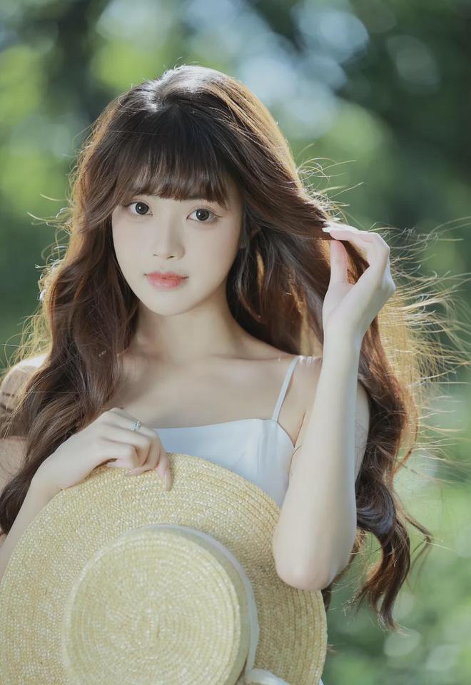 欧美一级性(图1)