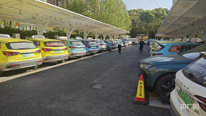 携手共进在新能源浪潮中释放聚变能量(图1)