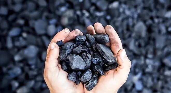 够中国用两万年！中国突破“无限能源”：将开建全球首座钍熔盐堆(图1)