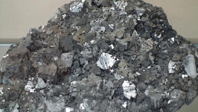 够中国用两万年！中国突破“无限能源”：将开建全球首座钍熔盐堆(图8)