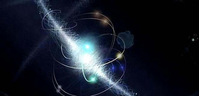 中美差距又扩大了？中国“人造太阳”获突破将让中国颠覆性飞跃(图5)