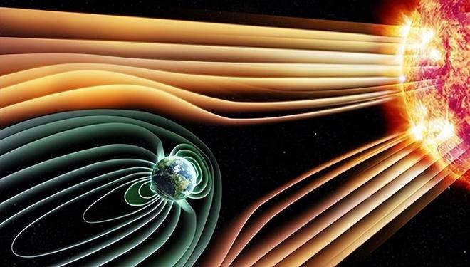 中美差距又扩大了？中国“人造太阳”获突破将让中国颠覆性飞跃(图12)