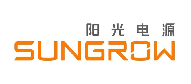 “钛能奖·2025年度风电技术创新奖”奖项揭晓！(图2)