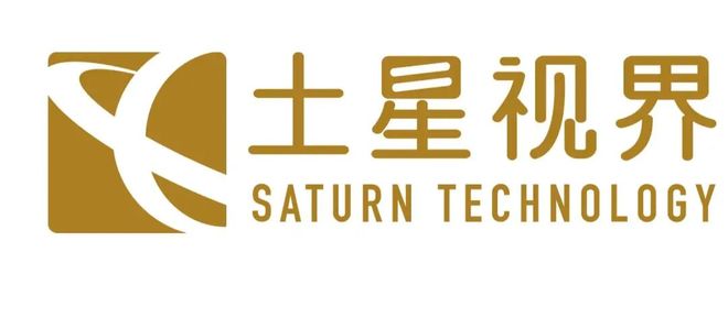 “钛能奖·2025年度风电技术创新奖”奖项揭晓！(图3)