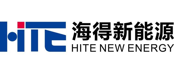 “钛能奖·2025年度风电技术创新奖”奖项揭晓！(图6)