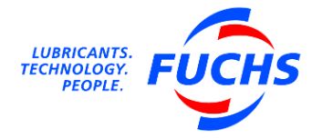 “钛能奖·2025年度风电技术创新奖”奖项揭晓！(图5)