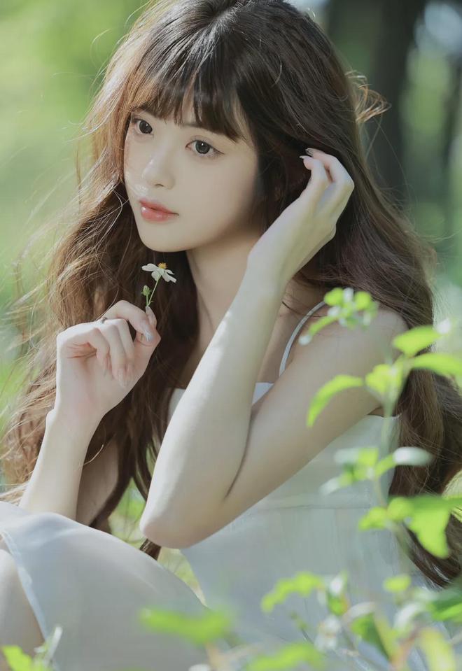 河北彩花SSIS-440线看(图1)