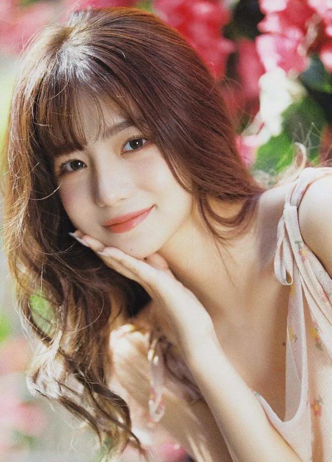 啊太快了好深H双龙(图1)