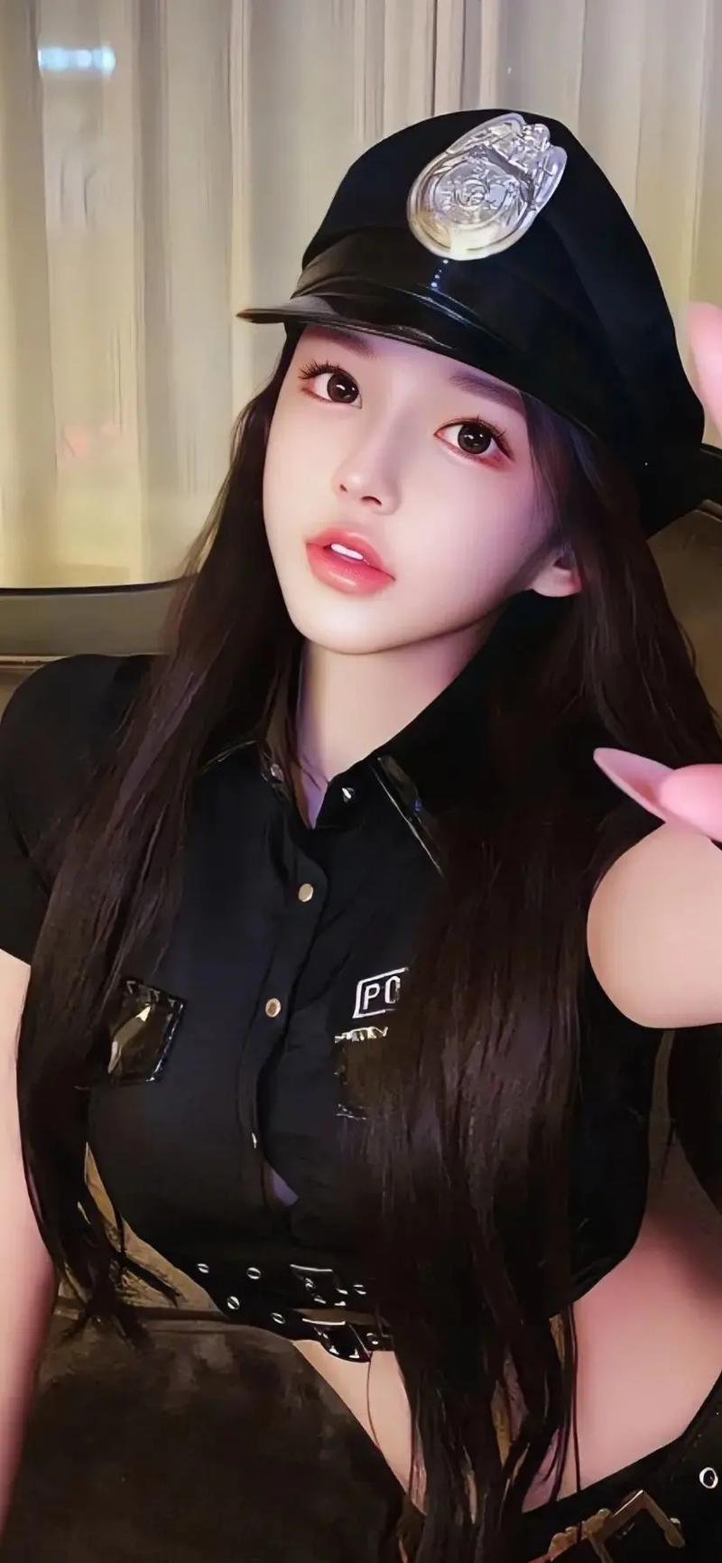 亚洲和黄MBA智库(图1)