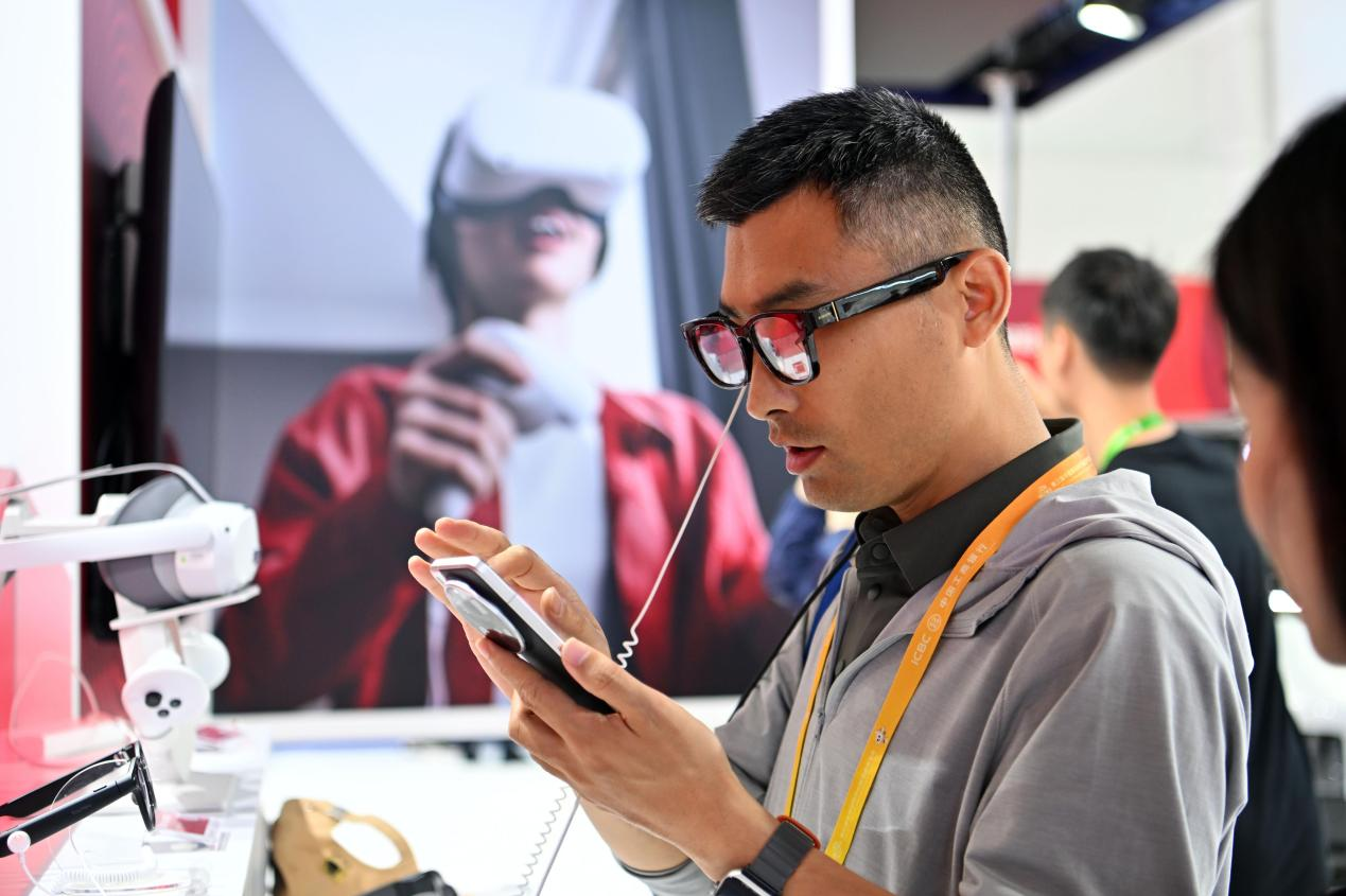 从代码中看中国创新(图1)