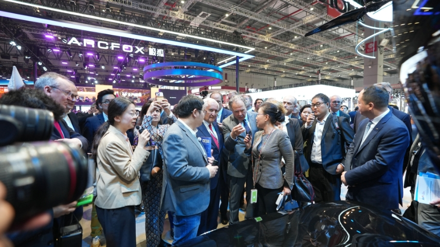 从代码中看中国创新(图2)