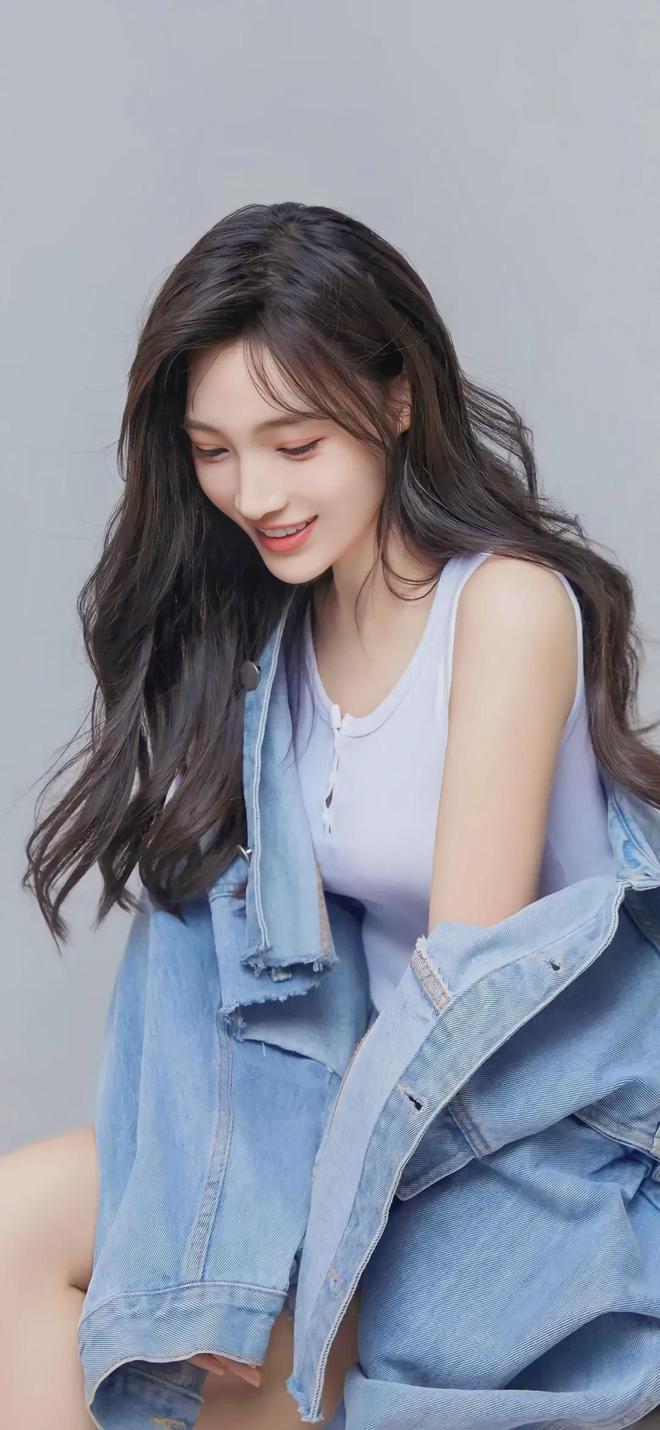 综合第一页MBA智库(图1)