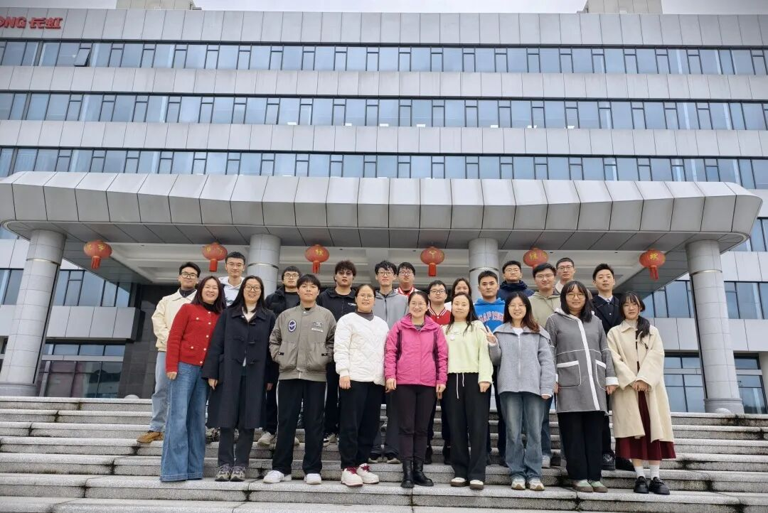 长虹爱创以用户为中心赋能冰箱能效升级实现新能源汽车国产替代(图2)