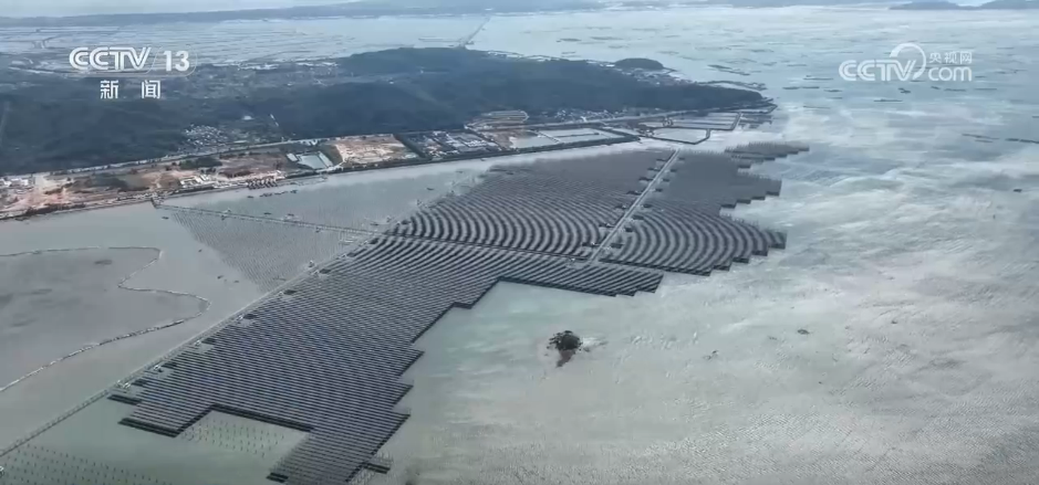 16条输电线亿美元中国与东盟电力联通更加紧密(图4)