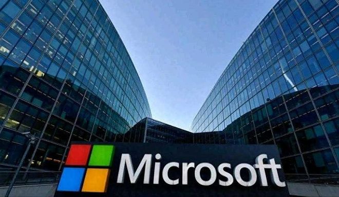 缺电的AI步入稀土时刻发电量占全球32%的中国扼住了世界的咽喉(图7)