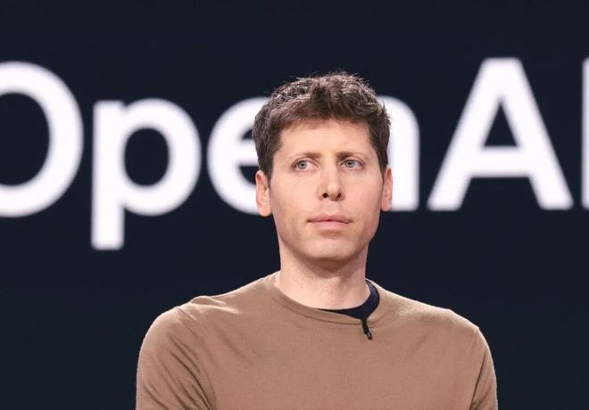 缺电的AI步入稀土时刻发电量占全球32%的中国扼住了世界的咽喉(图2)