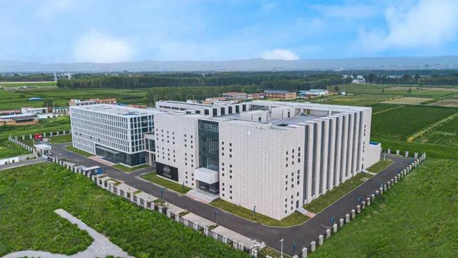 缺电的AI步入稀土时刻发电量占全球32%的中国扼住了世界的咽喉(图4)