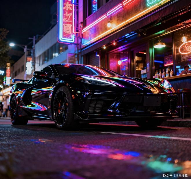 2024年Q3国内汽车市场销量报告：新能源渗透率突破35%(图1)