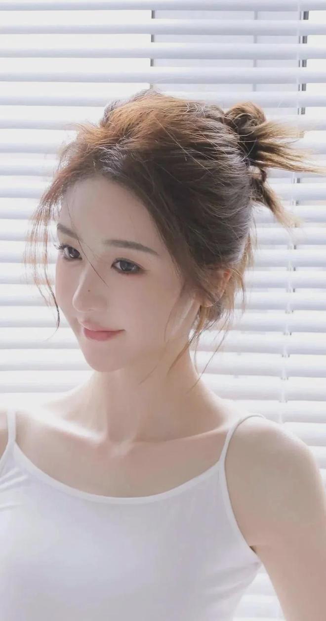 又大又长❌❌❌无遮挡(图1)