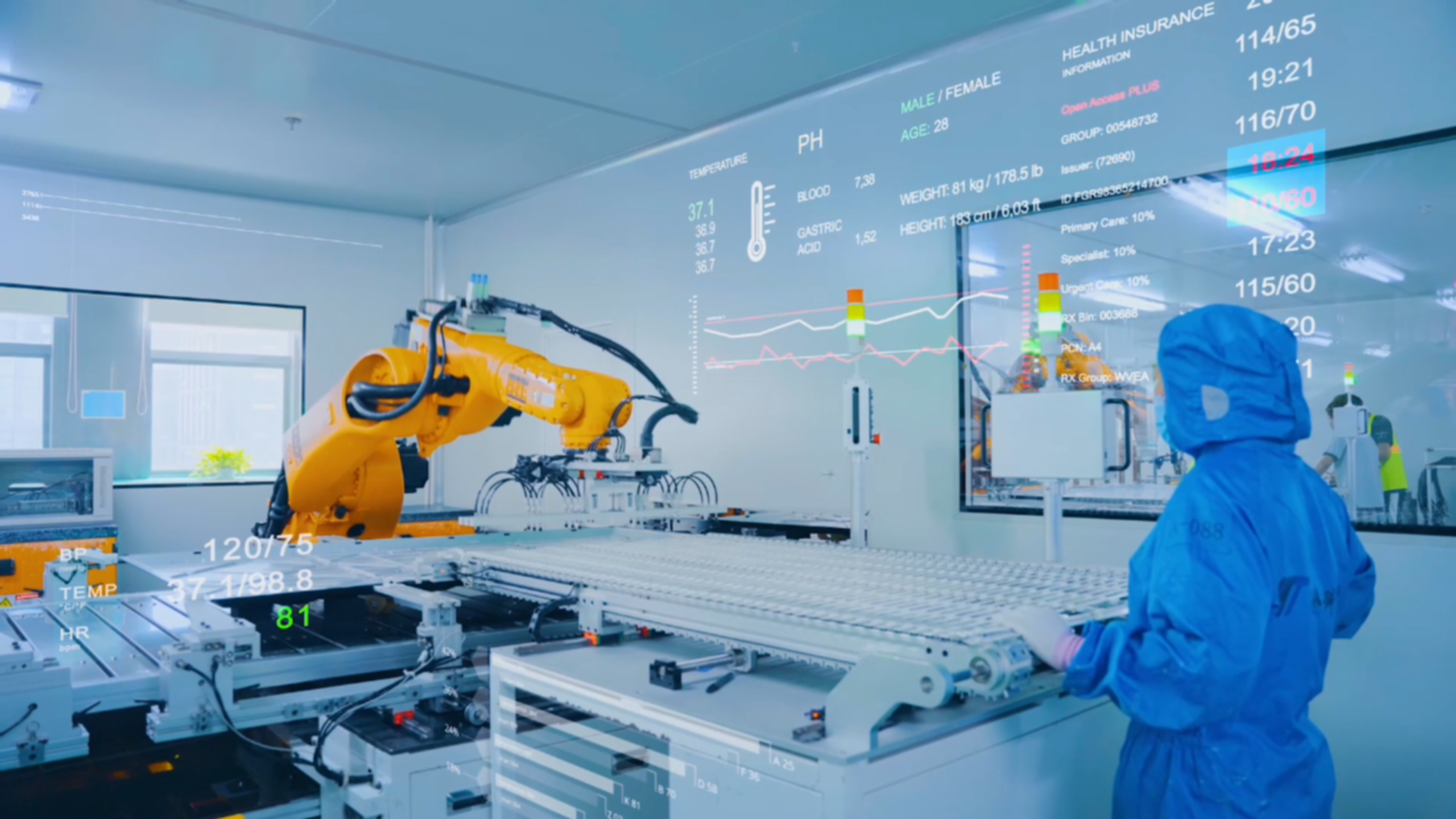 百花齐放的城市新产业：从能源依赖到双轮奔腾(图3)