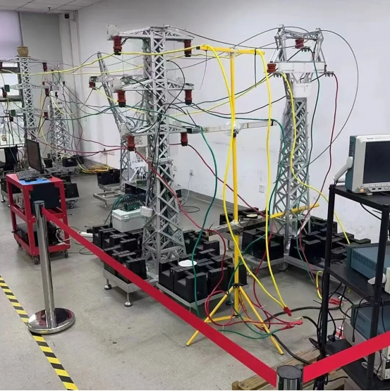 中国化学工程西南公司召开“数字化智能化光伏发电系统研发”项目交流会(图2)