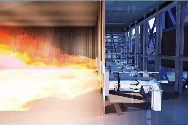 国家级认证！烟台龙源技术(300105)凭等离子体点火设备获评单项冠军技术领跑全球赋能双碳目标(图1)